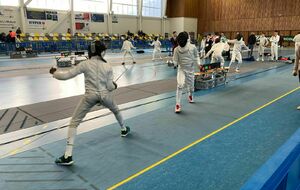 2026 commence fort pour le CEN !