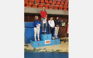 La Soucoupe s’incline devant le CEN