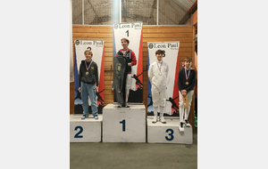 6946b2a517124_0podiumHermineM15.jpeg