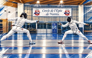 Assauts Libres