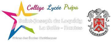 Collège du Saint Joseph du Loquidy