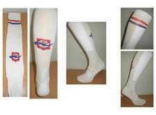 Chaussettes taille 42-44