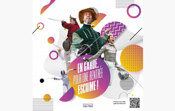 Rentrée 2026-2027